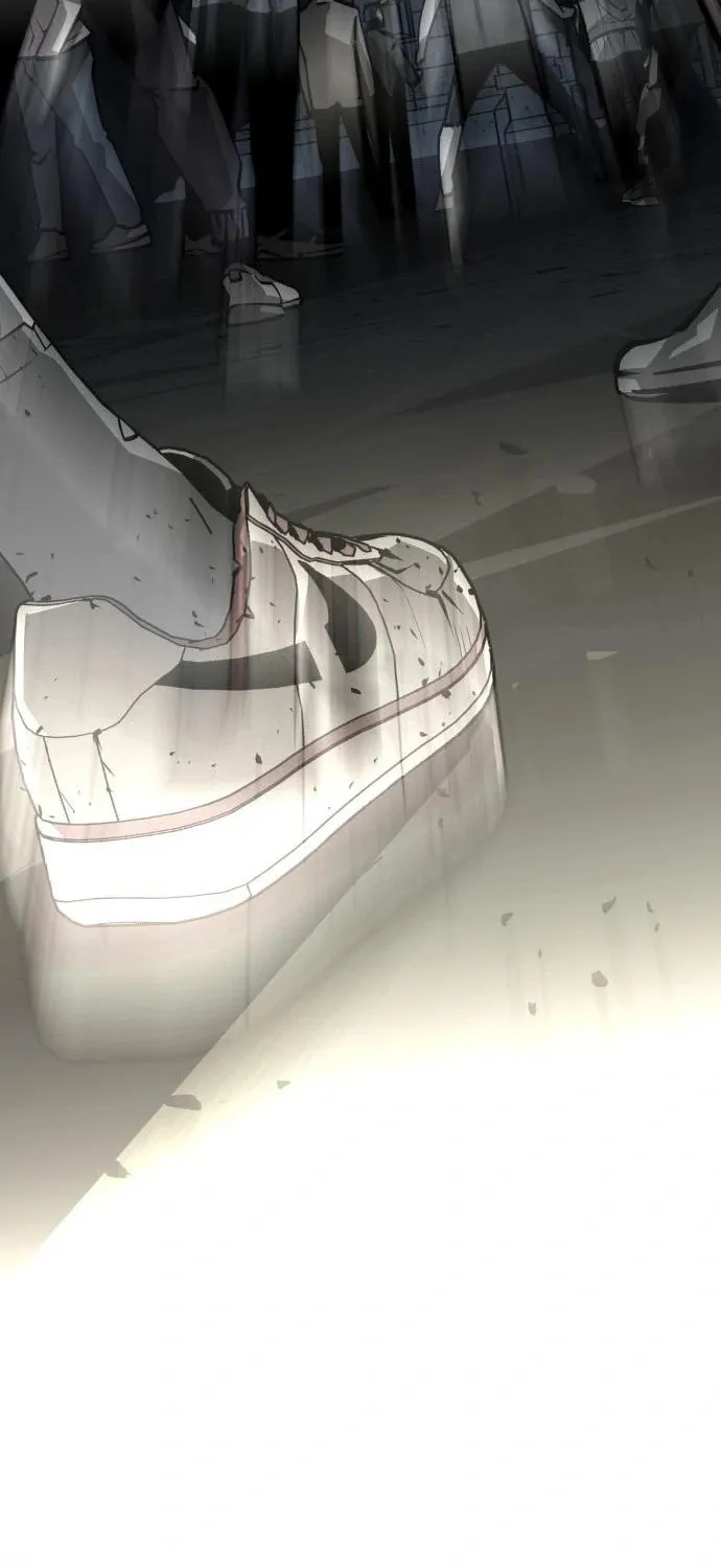 Read The Silent Warrior chapter 13 image 138 on Lezhin