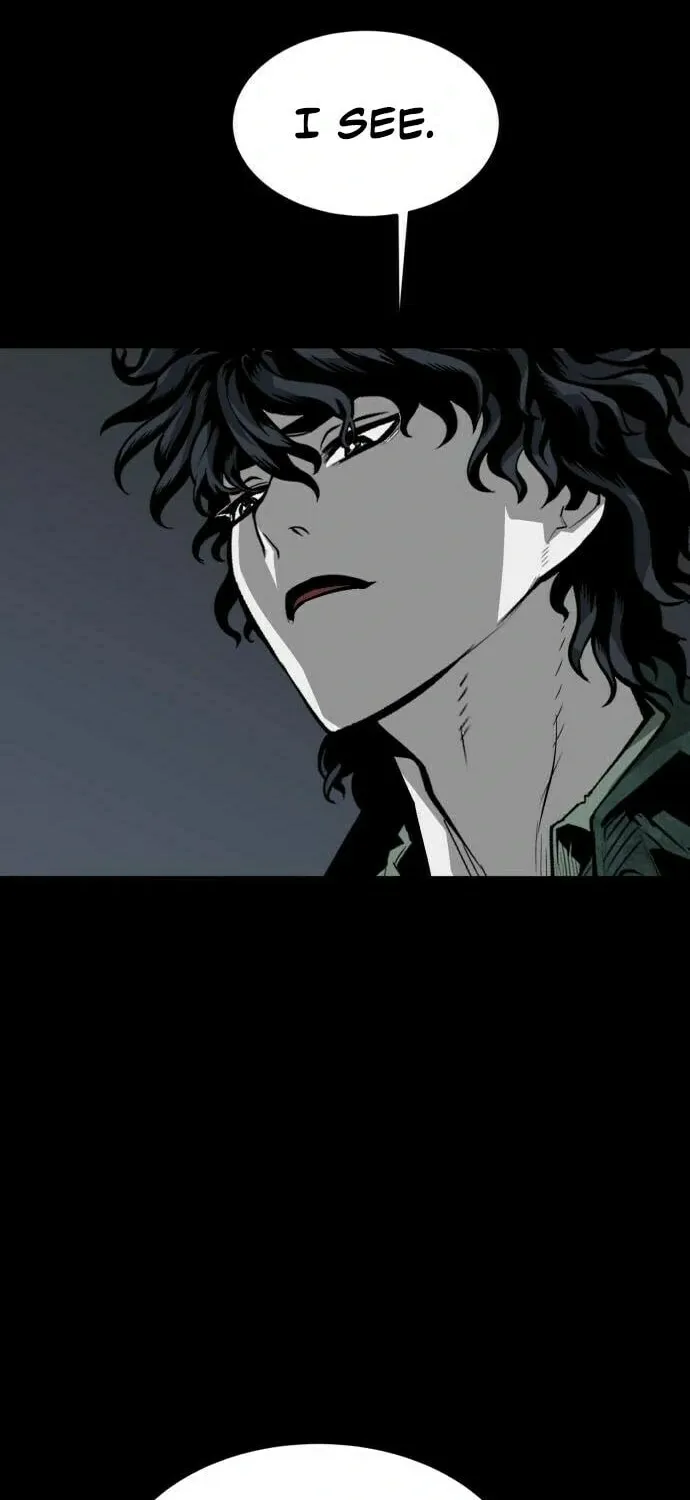 Read The Silent Warrior chapter 13 image 18 on Lezhin