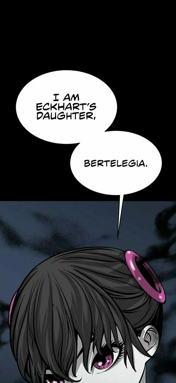 Read The Silent Warrior chapter 13 image 24 on Lezhin
