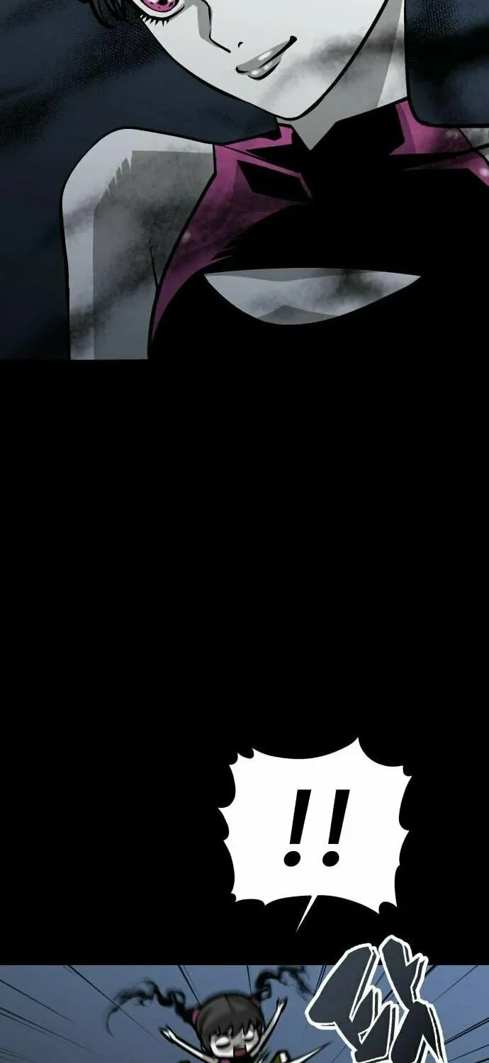 Read The Silent Warrior chapter 13 image 25 on Lezhin