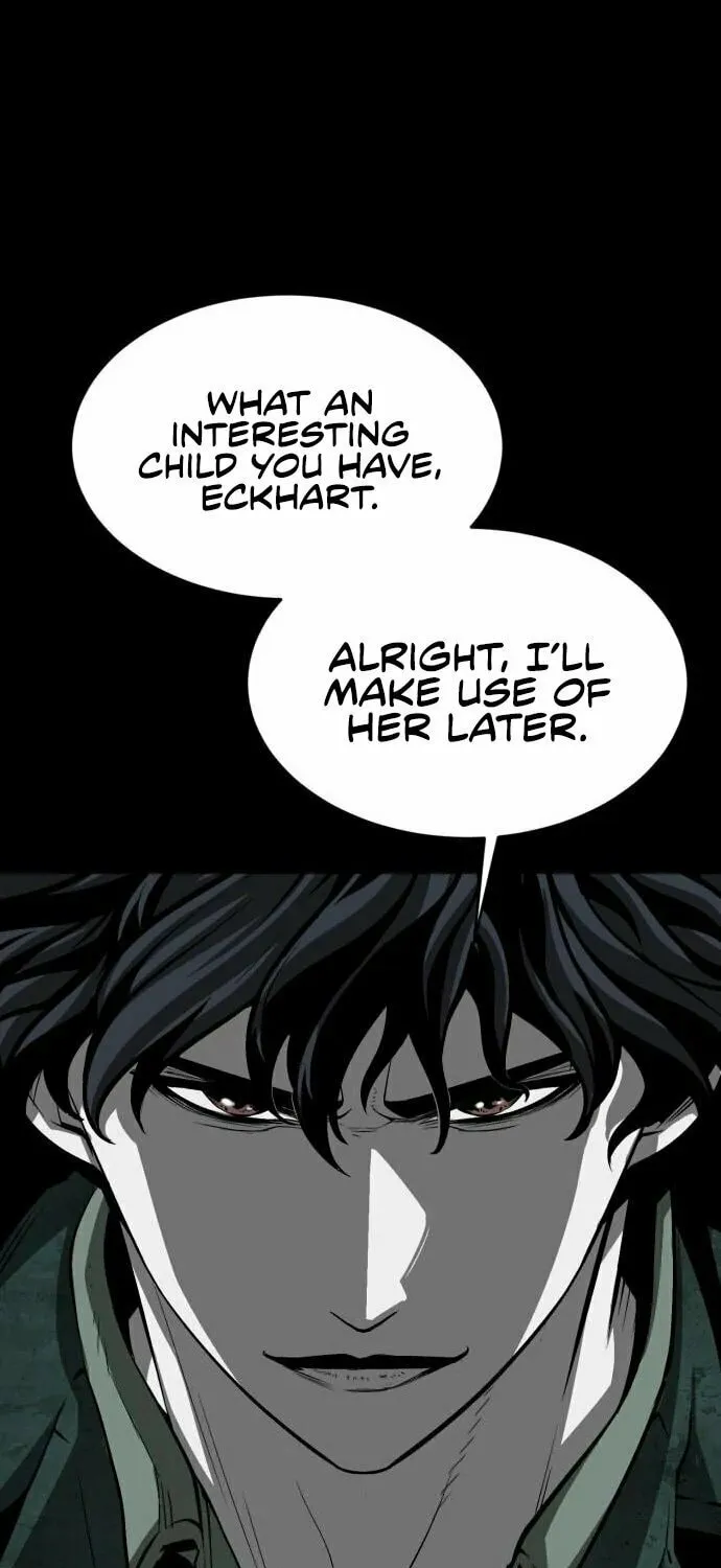 Read The Silent Warrior chapter 13 image 28 on Lezhin