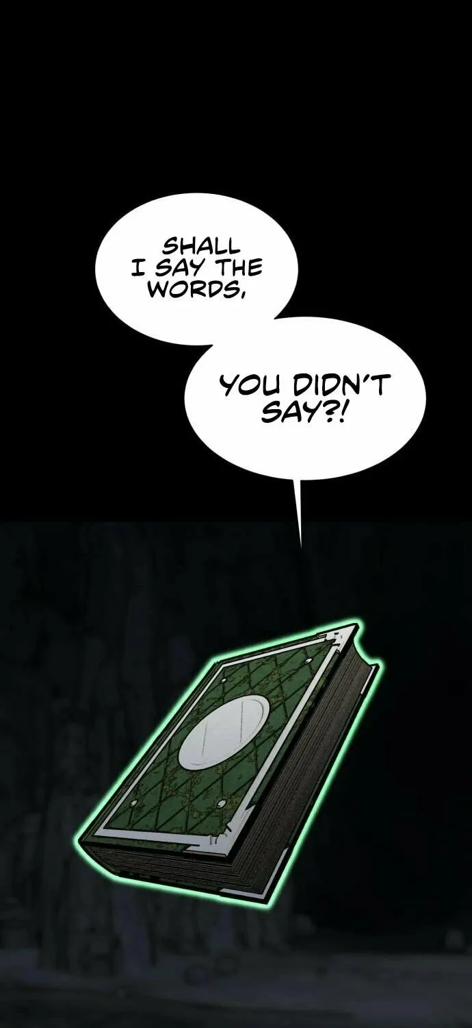 Read The Silent Warrior chapter 13 image 3 on Lezhin