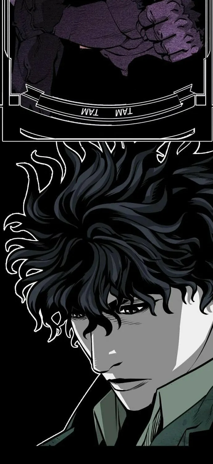 Read The Silent Warrior chapter 13 image 36 on Lezhin