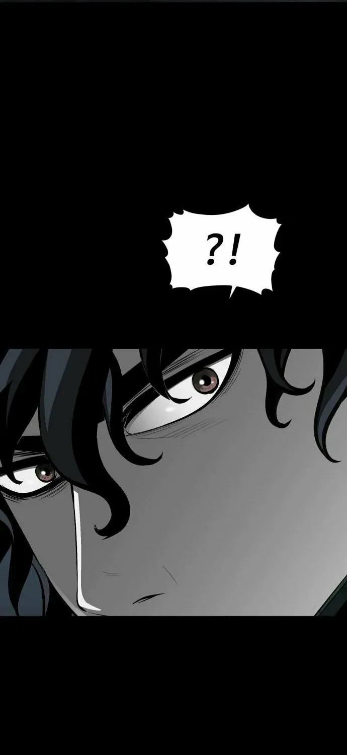 Read The Silent Warrior chapter 13 image 4 on Lezhin