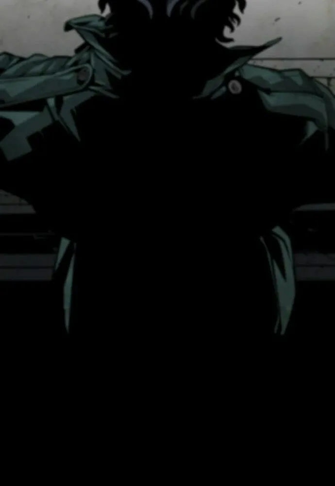 Read The Silent Warrior chapter 13 image 44 on Lezhin