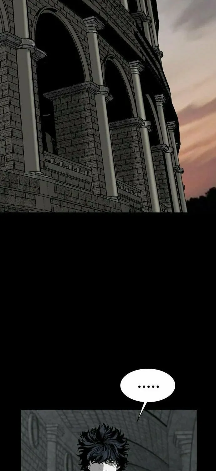 Read The Silent Warrior chapter 13 image 48 on Lezhin