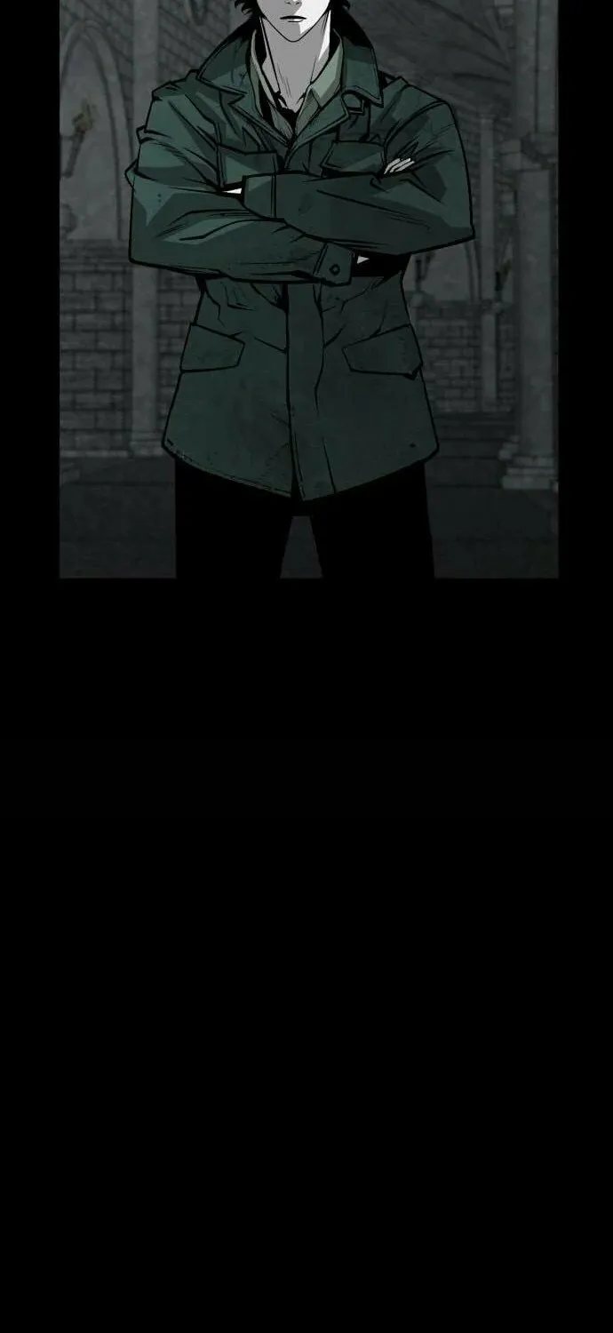 Read The Silent Warrior chapter 13 image 49 on Lezhin