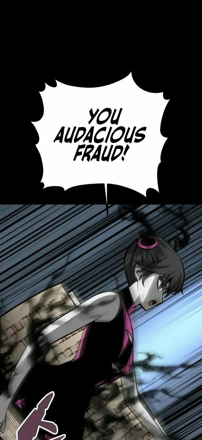 Read The Silent Warrior chapter 13 image 5 on Lezhin