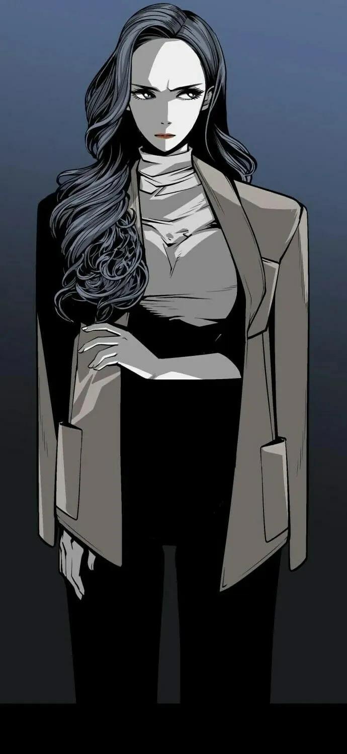 Read The Silent Warrior chapter 13 image 52 on Lezhin