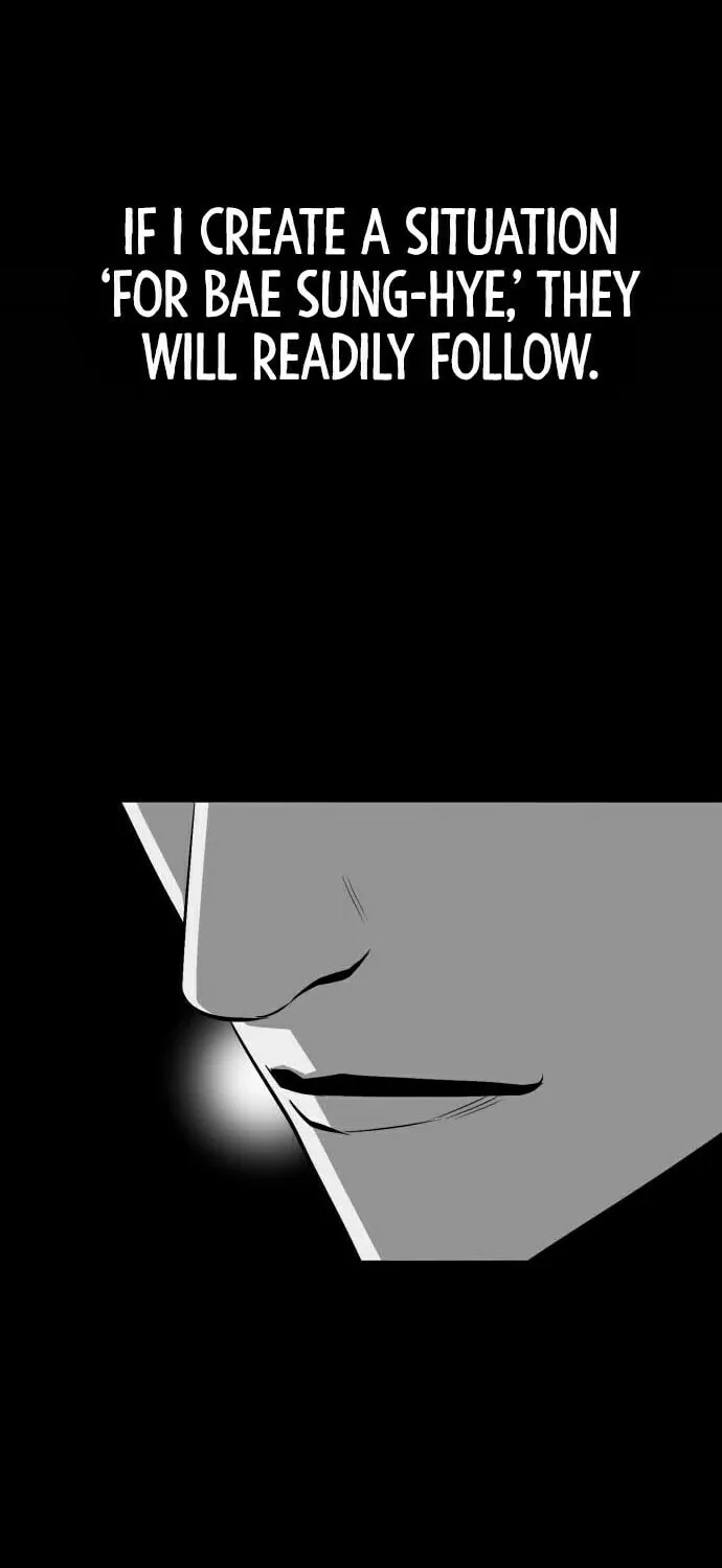 Read The Silent Warrior chapter 13 image 53 on Lezhin