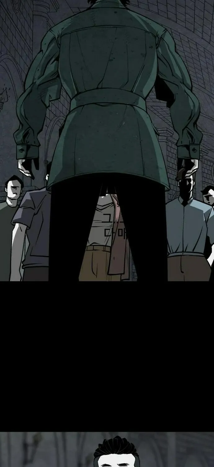 Read The Silent Warrior chapter 13 image 55 on Lezhin