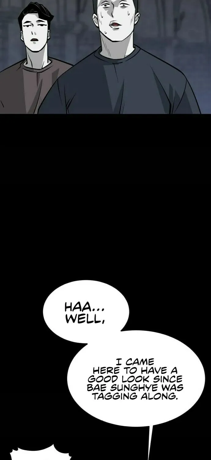 Read The Silent Warrior chapter 13 image 56 on Lezhin
