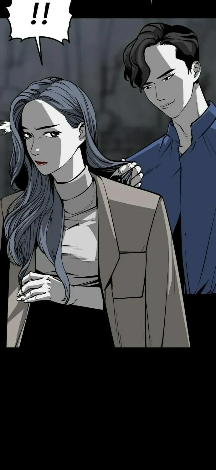 Read The Silent Warrior chapter 13 image 57 on Lezhin