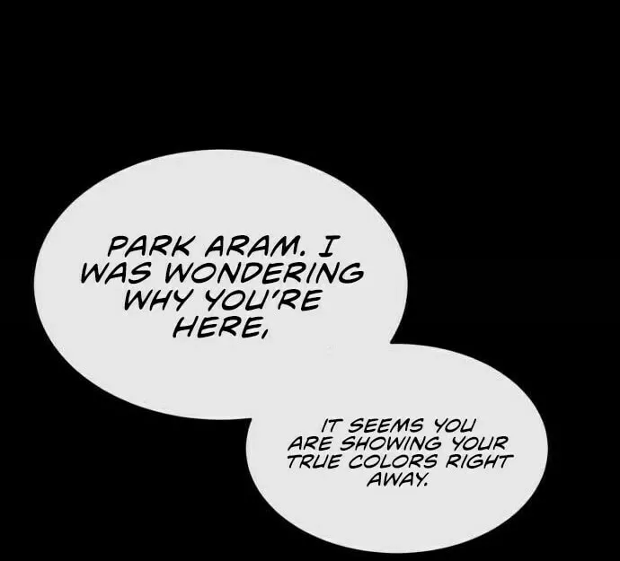 Read The Silent Warrior chapter 13 image 58 on Lezhin