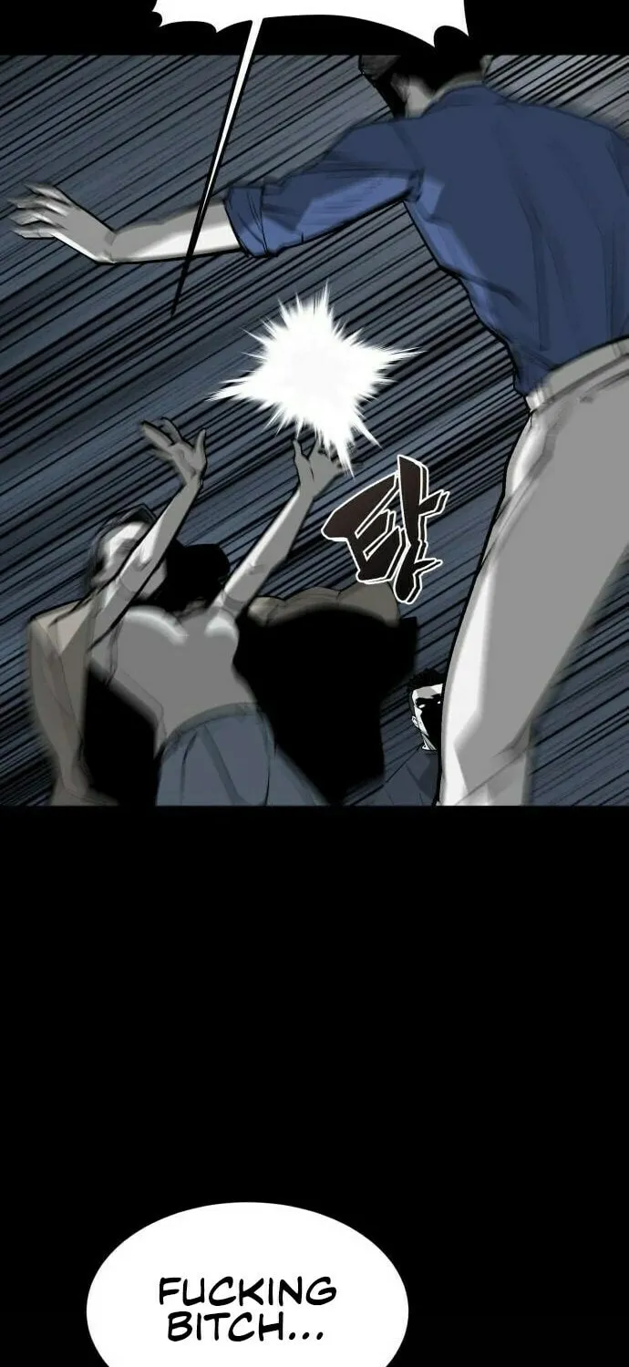 Read The Silent Warrior chapter 13 image 60 on Lezhin