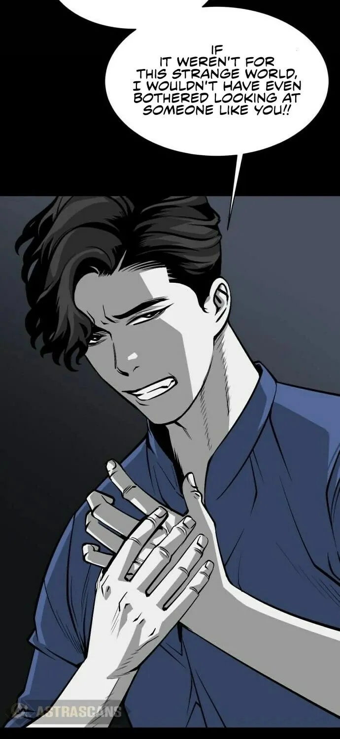 Read The Silent Warrior chapter 13 image 61 on Lezhin