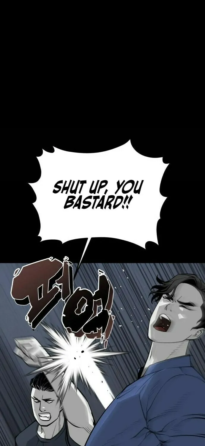 Read The Silent Warrior chapter 13 image 62 on Lezhin