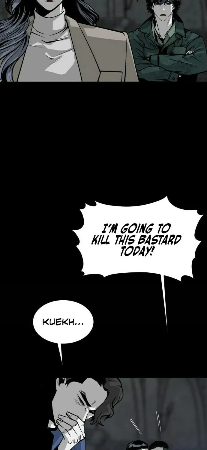 Read The Silent Warrior chapter 13 image 64 on Lezhin