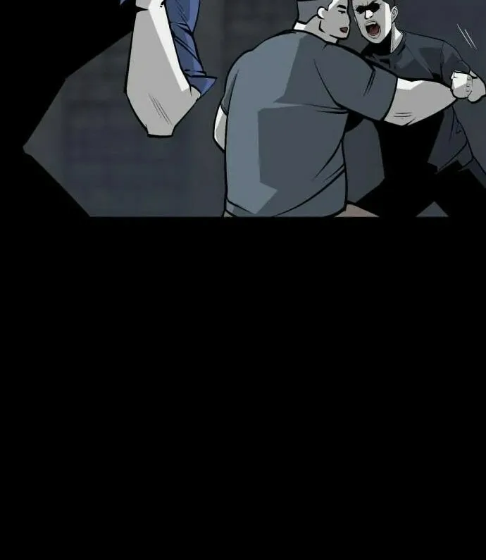 Read The Silent Warrior chapter 13 image 65 on Lezhin