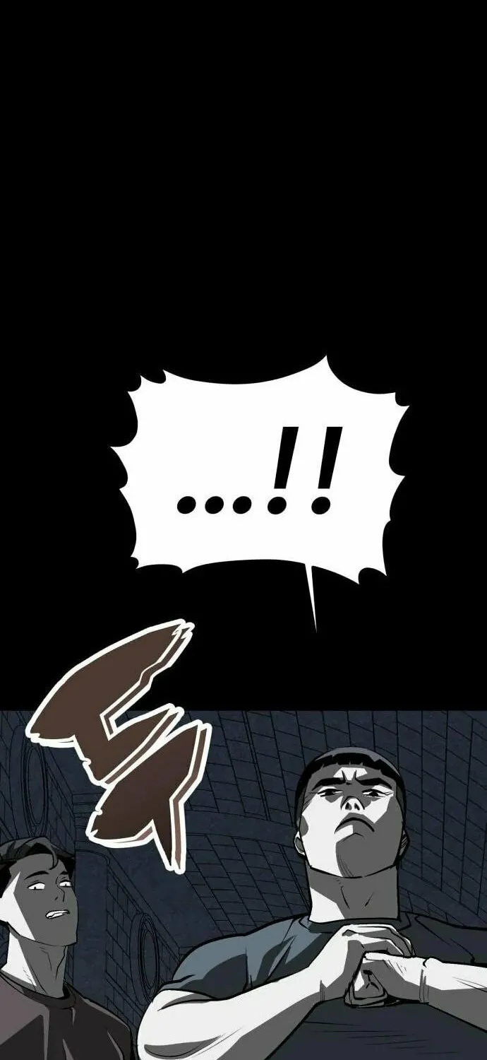 Read The Silent Warrior chapter 13 image 67 on Lezhin