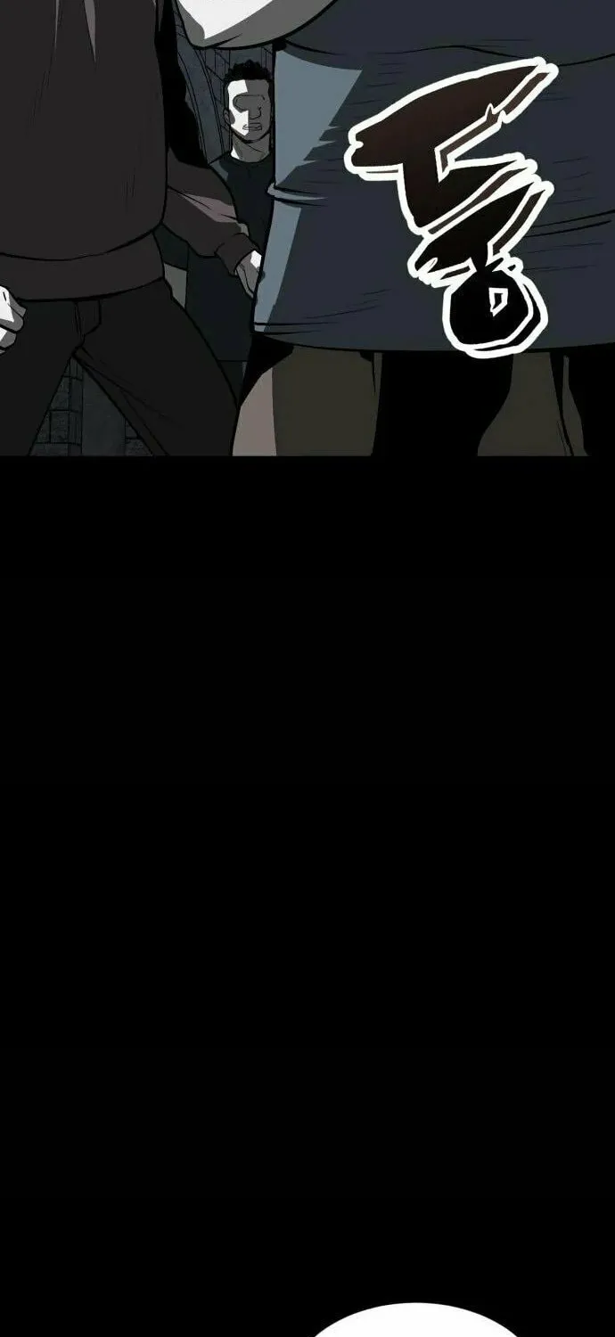 Read The Silent Warrior chapter 13 image 68 on Lezhin