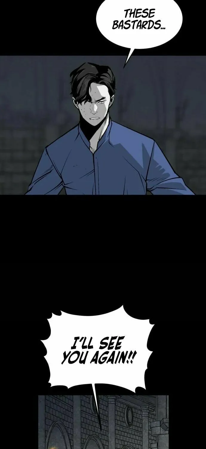 Read The Silent Warrior chapter 13 image 69 on Lezhin