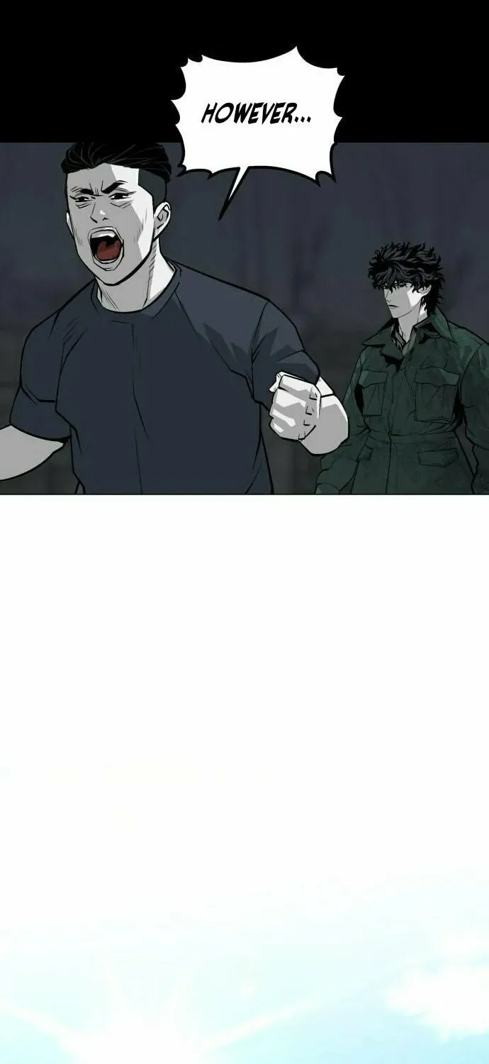 Read The Silent Warrior chapter 13 image 71 on Lezhin