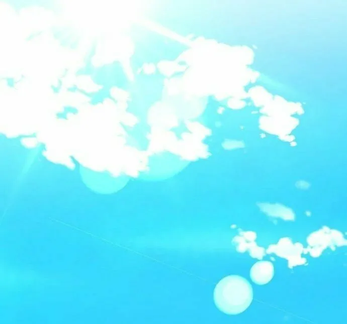 Read The Silent Warrior chapter 13 image 72 on Lezhin