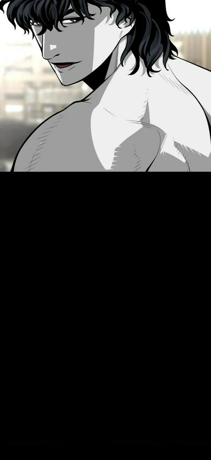 Read The Silent Warrior chapter 13 image 77 on Lezhin