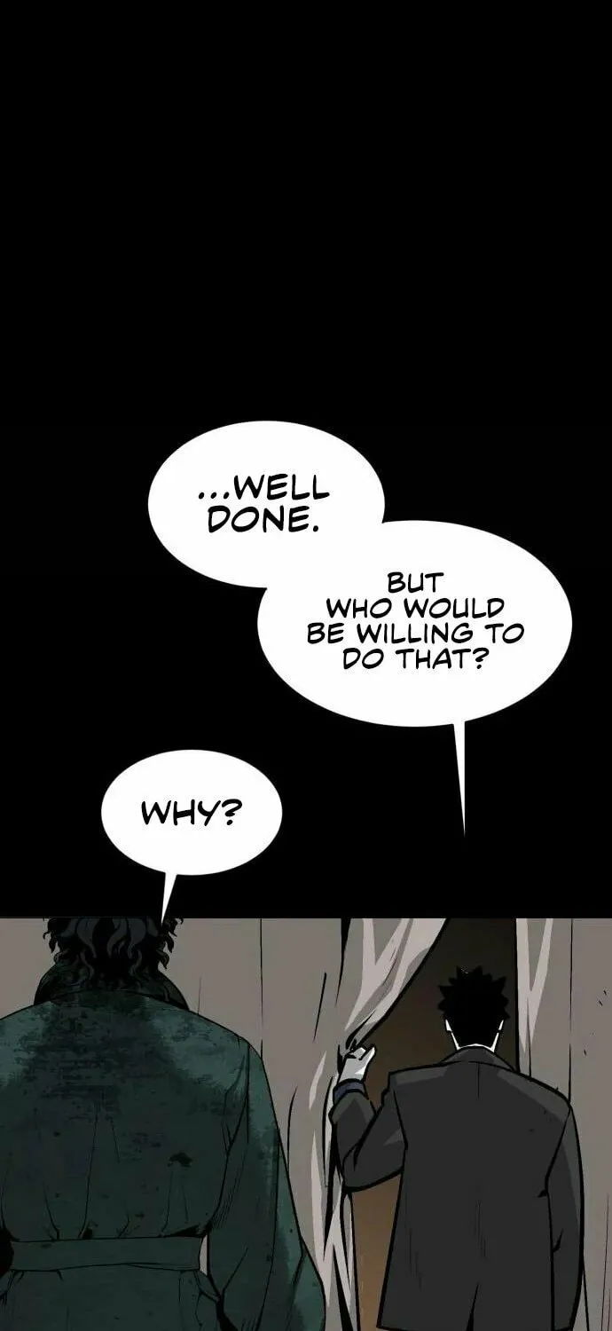 Read The Silent Warrior chapter 13 image 80 on Lezhin