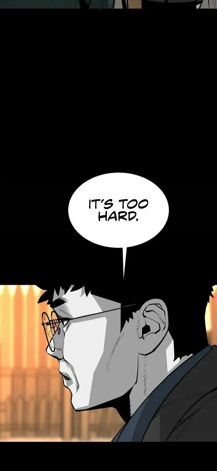 Read The Silent Warrior chapter 13 image 81 on Lezhin