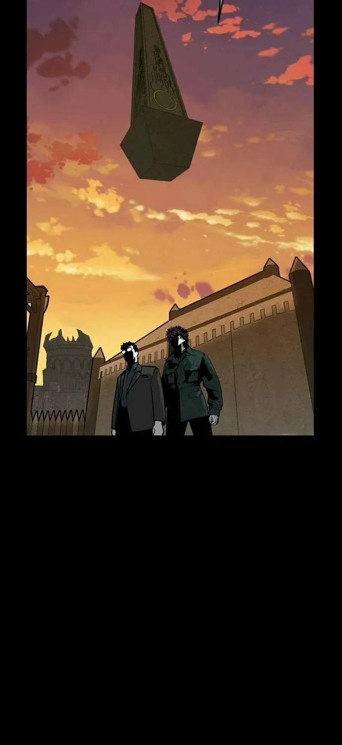 Read The Silent Warrior chapter 13 image 85 on Lezhin