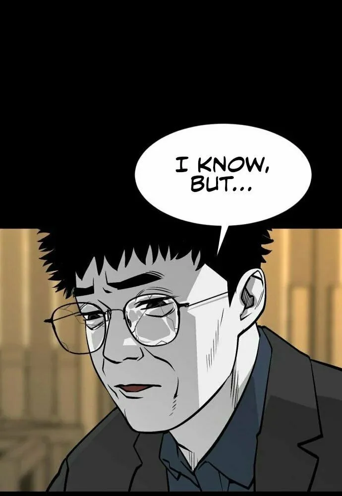 Read The Silent Warrior chapter 13 image 86 on Lezhin