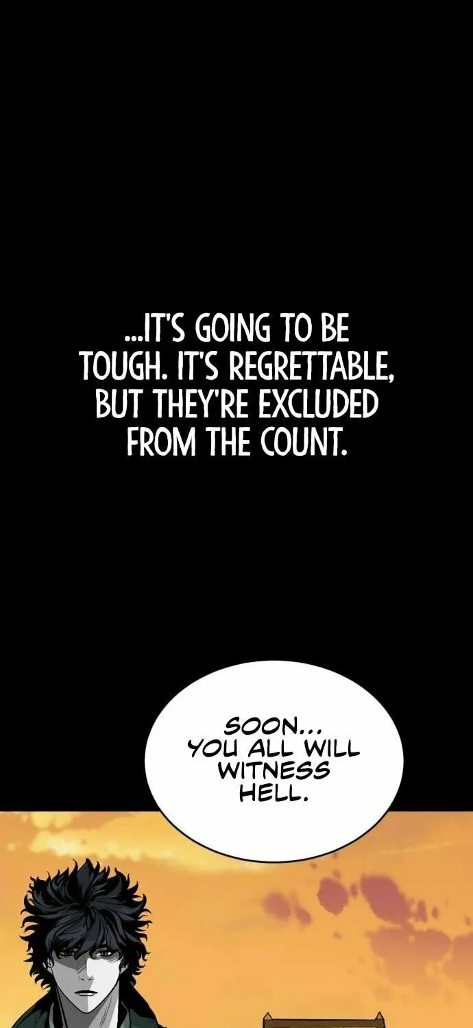 Read The Silent Warrior chapter 13 image 87 on Lezhin