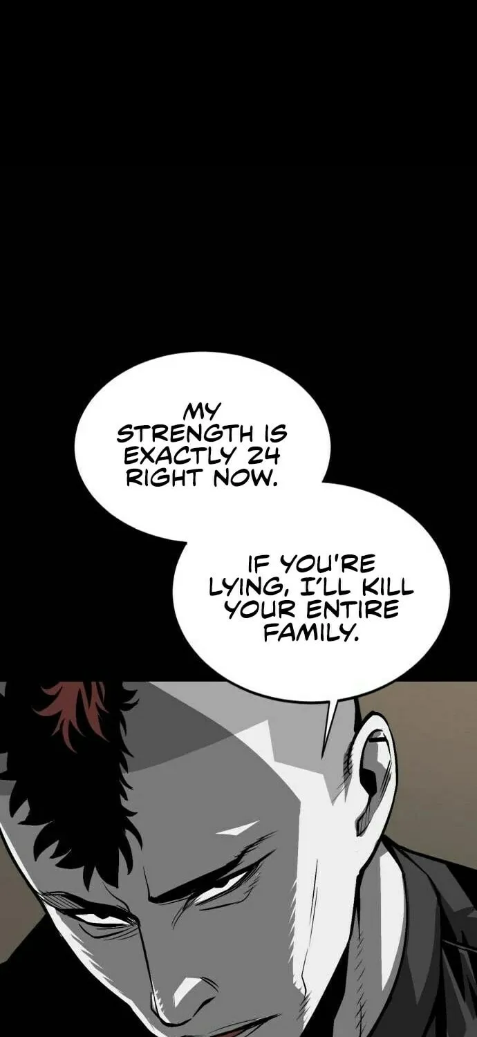 Read The Silent Warrior chapter 13 image 95 on Lezhin