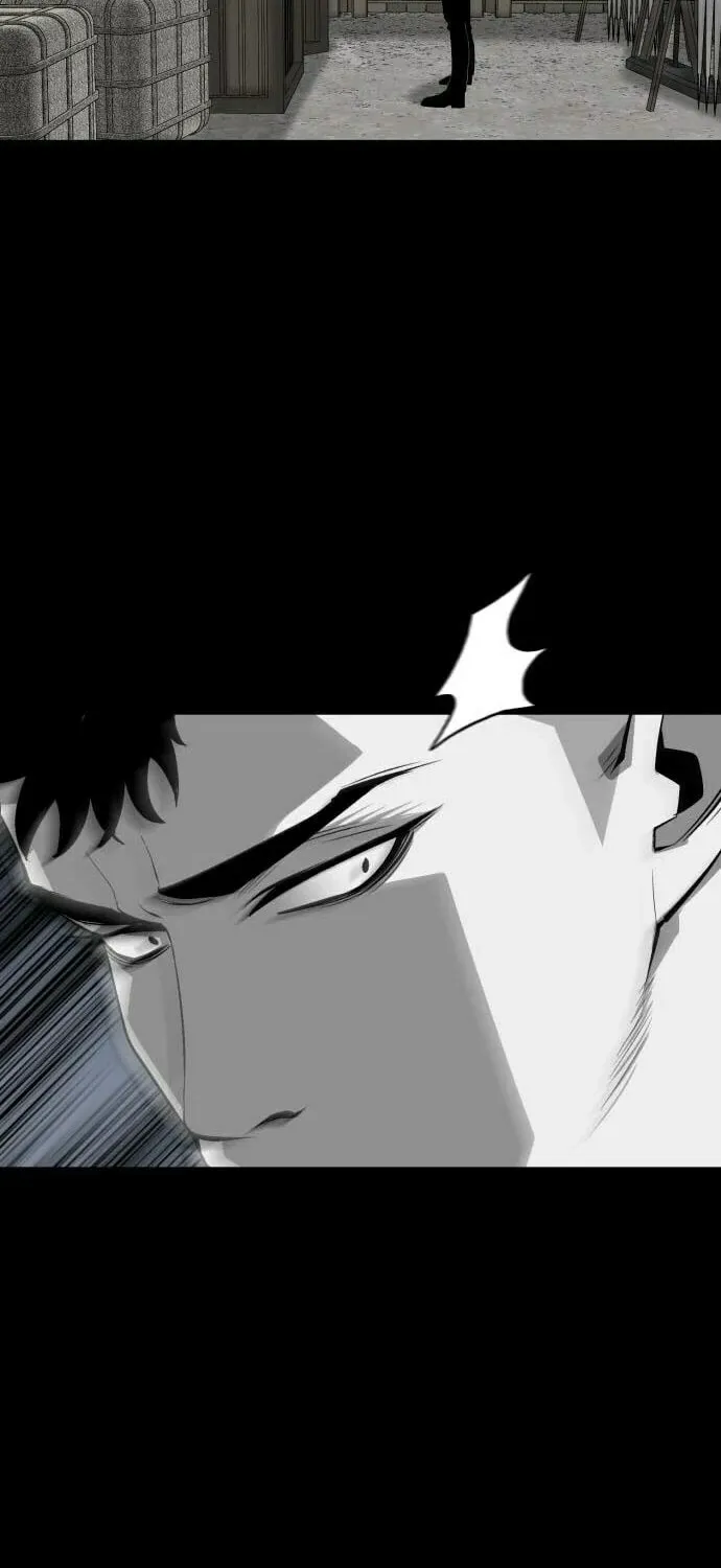 Read The Silent Warrior chapter 13 image 97 on Lezhin