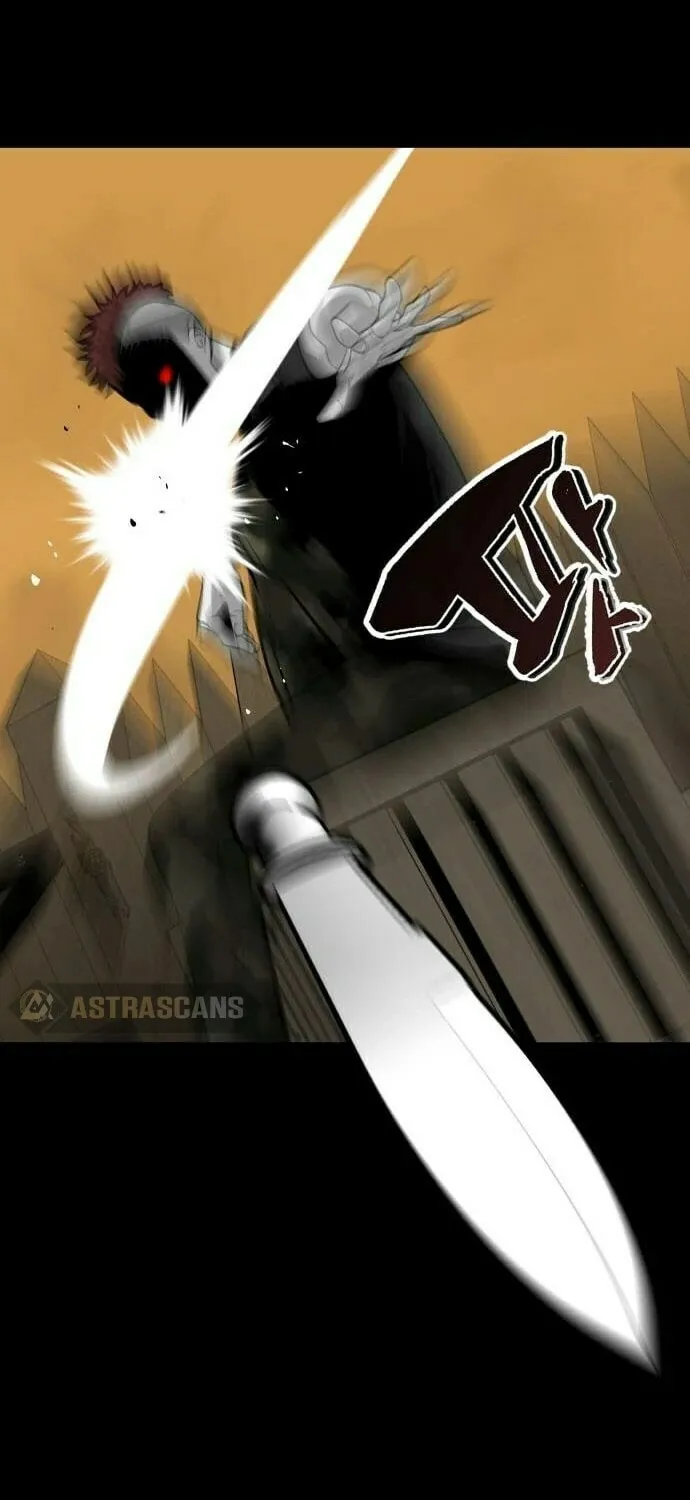 Read The Silent Warrior chapter 13 image 98 on Lezhin