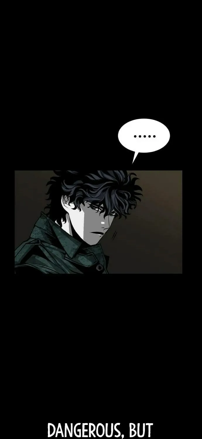 Read The Silent Warrior chapter 13 image 99 on Lezhin