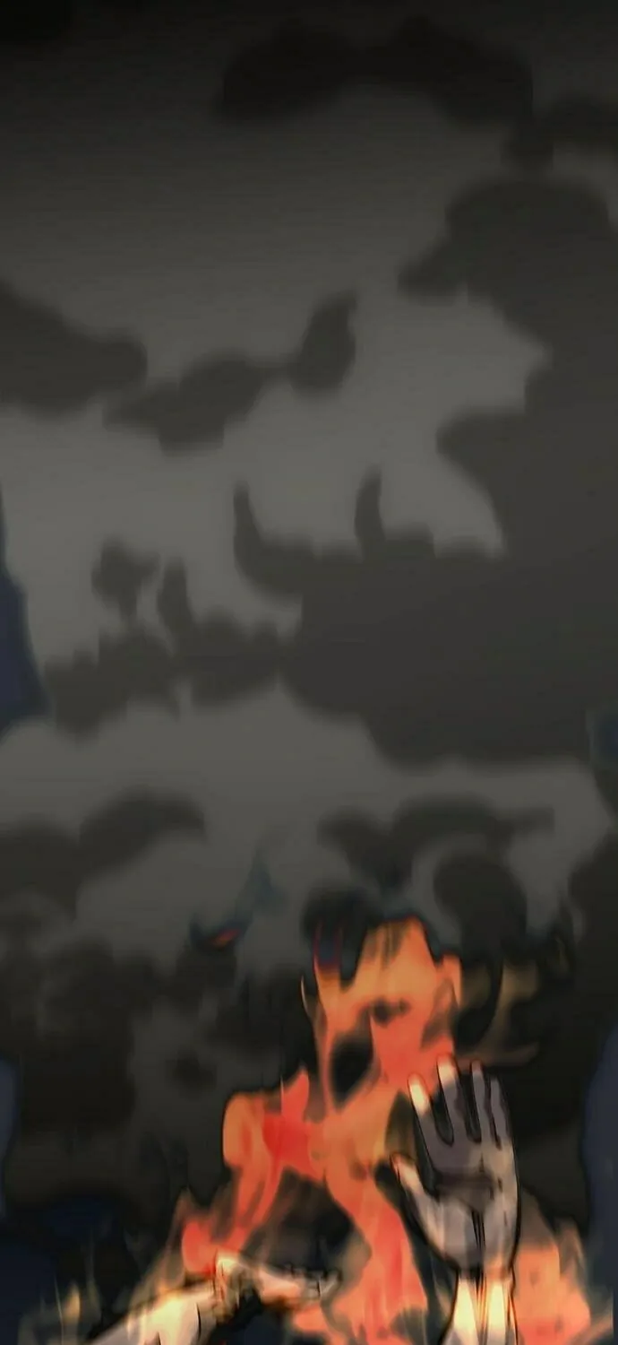 Read The Silent Warrior chapter 15 image 10 on Lezhin
