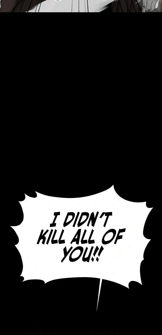 Read The Silent Warrior chapter 15 image 102 on Lezhin
