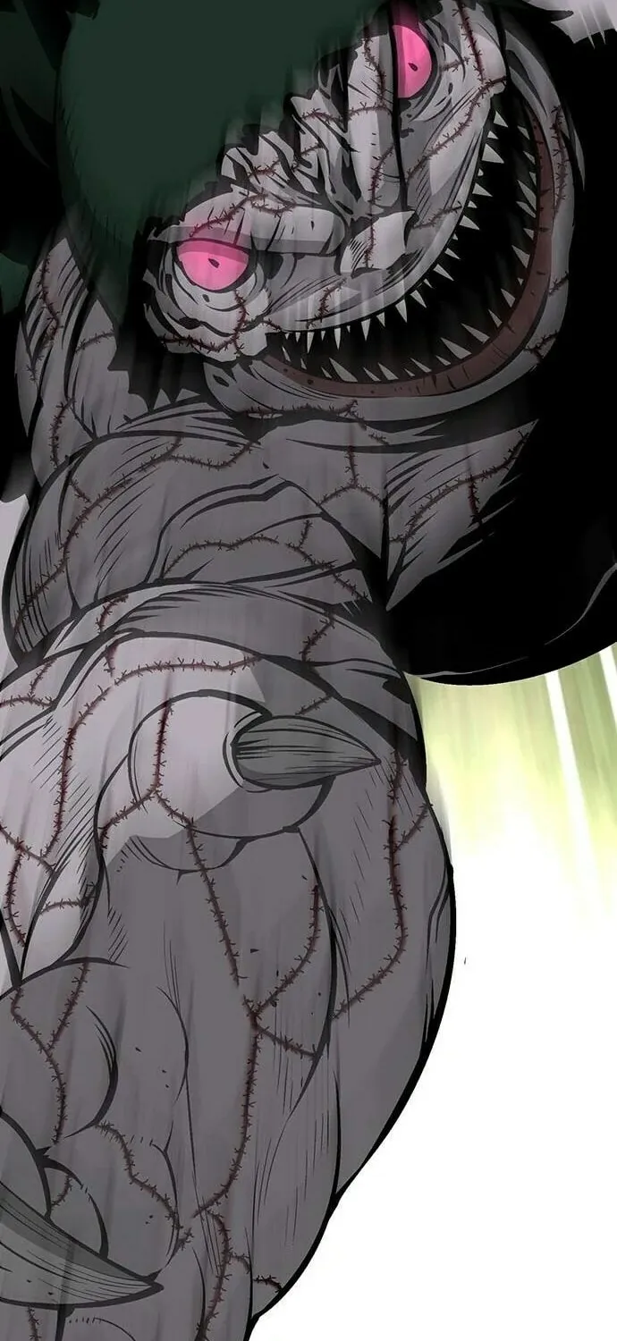 Read The Silent Warrior chapter 15 image 104 on Lezhin