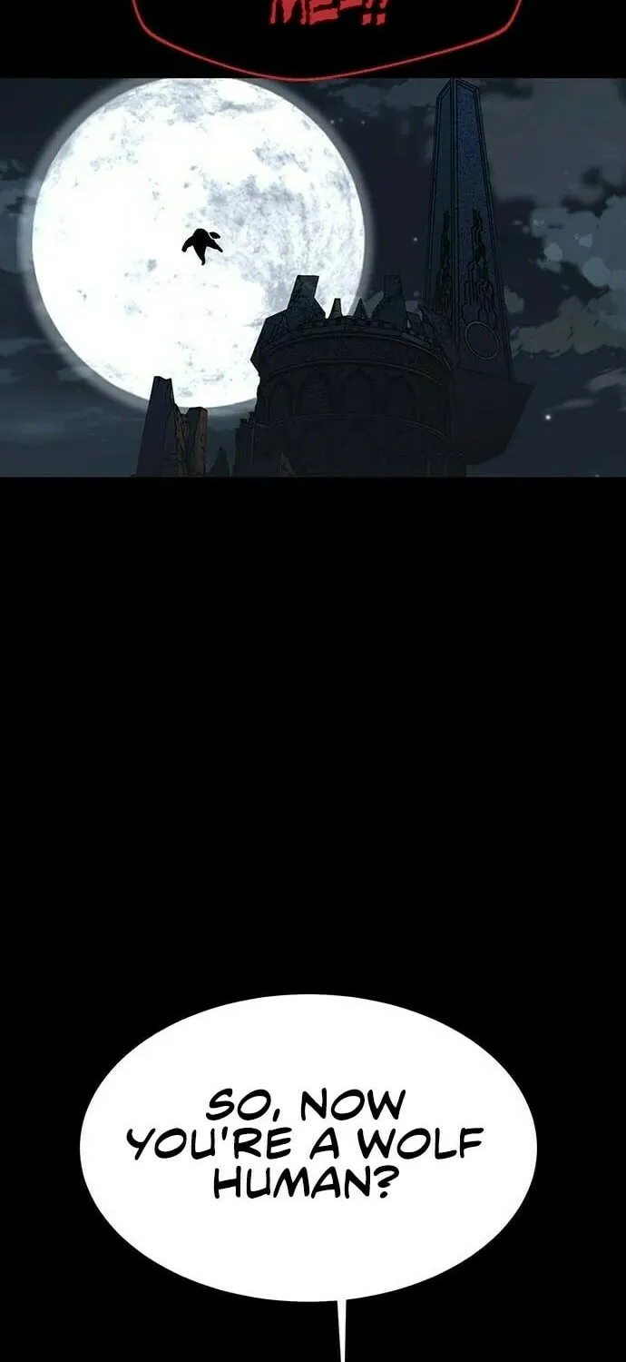 Read The Silent Warrior chapter 15 image 106 on Lezhin