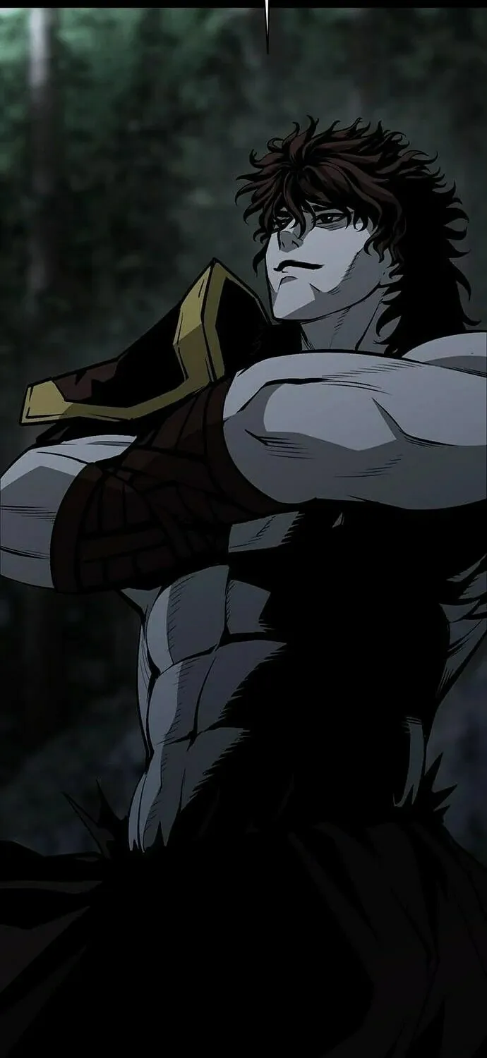 Read The Silent Warrior chapter 15 image 107 on Lezhin