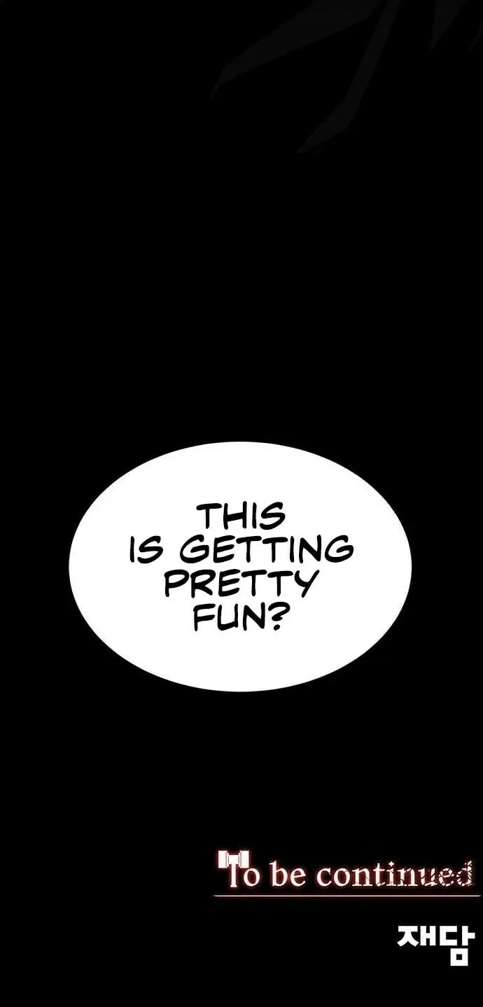 Read The Silent Warrior chapter 15 image 108 on Lezhin