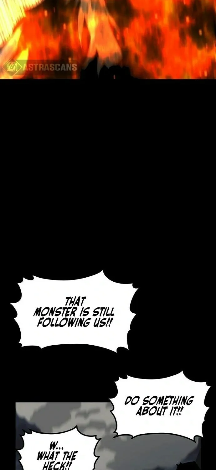Read The Silent Warrior chapter 15 image 13 on Lezhin