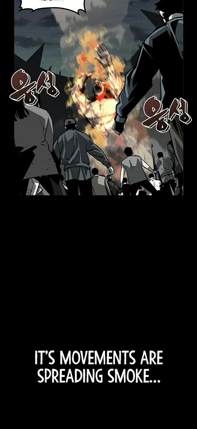 Read The Silent Warrior chapter 15 image 14 on Lezhin