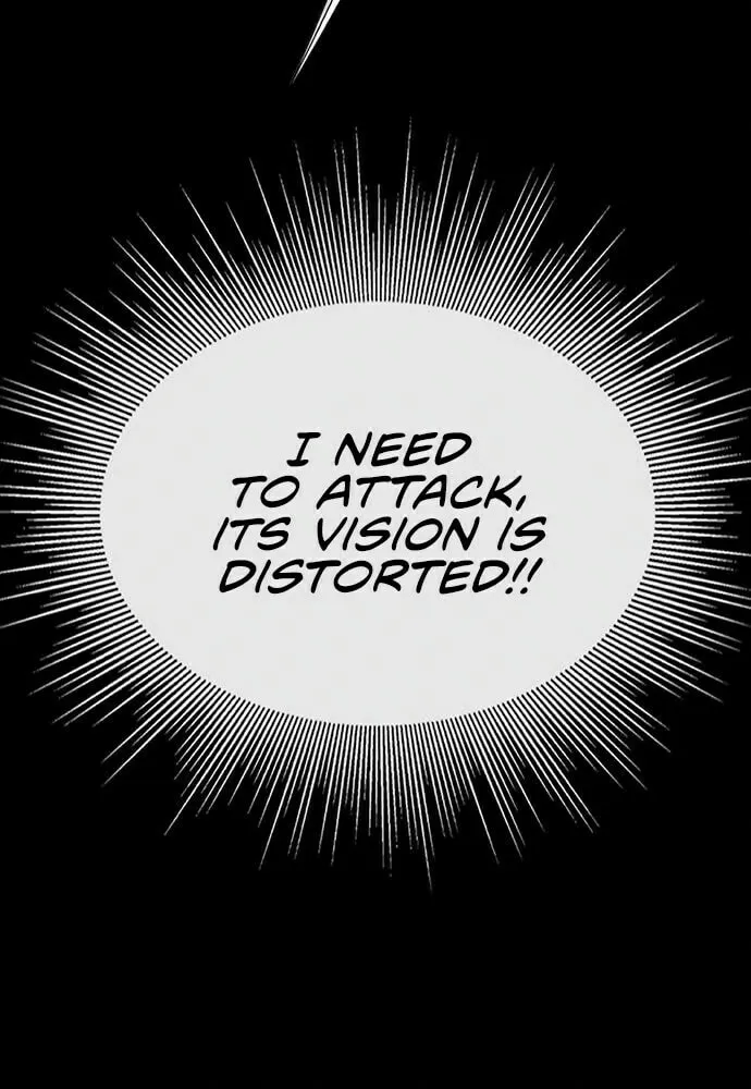 Read The Silent Warrior chapter 15 image 16 on Lezhin