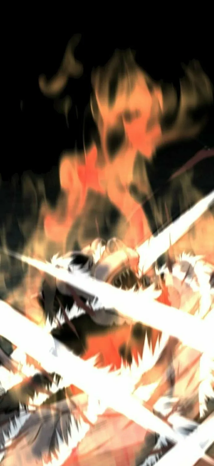 Read The Silent Warrior chapter 15 image 17 on Lezhin