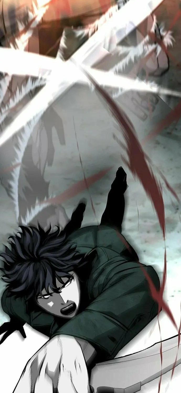 Read The Silent Warrior chapter 15 image 18 on Lezhin