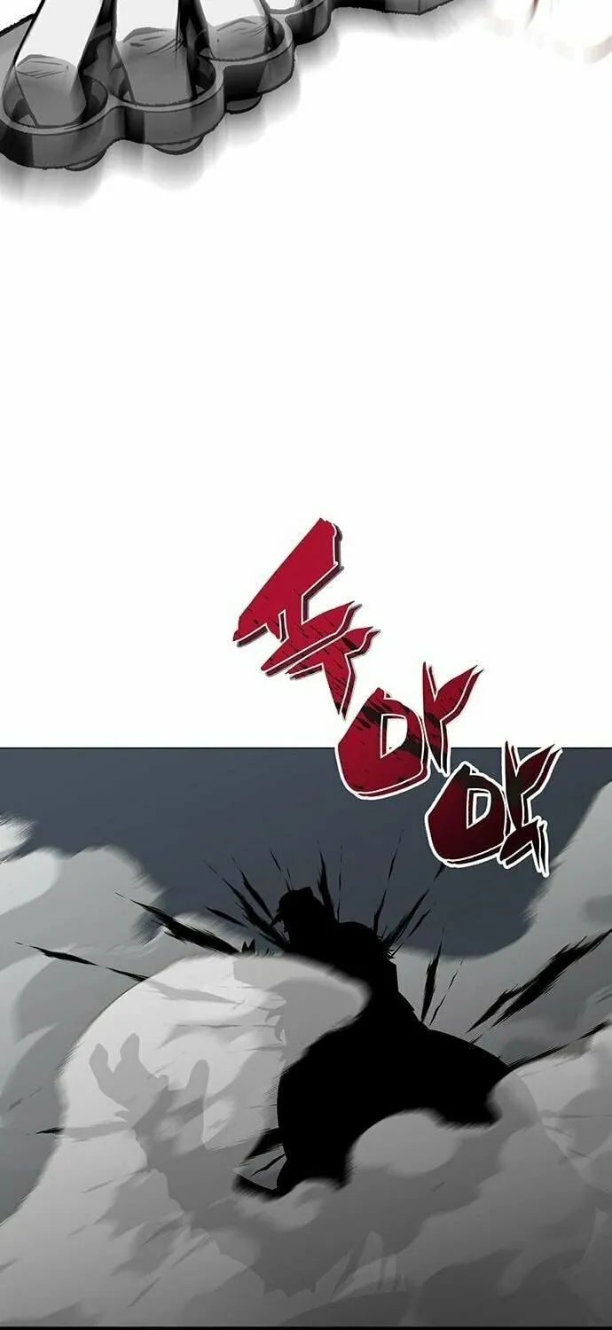 Read The Silent Warrior chapter 15 image 19 on Lezhin